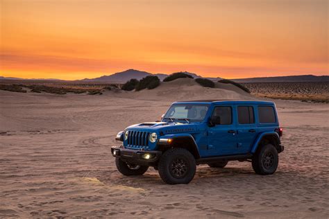 jeep uk official site